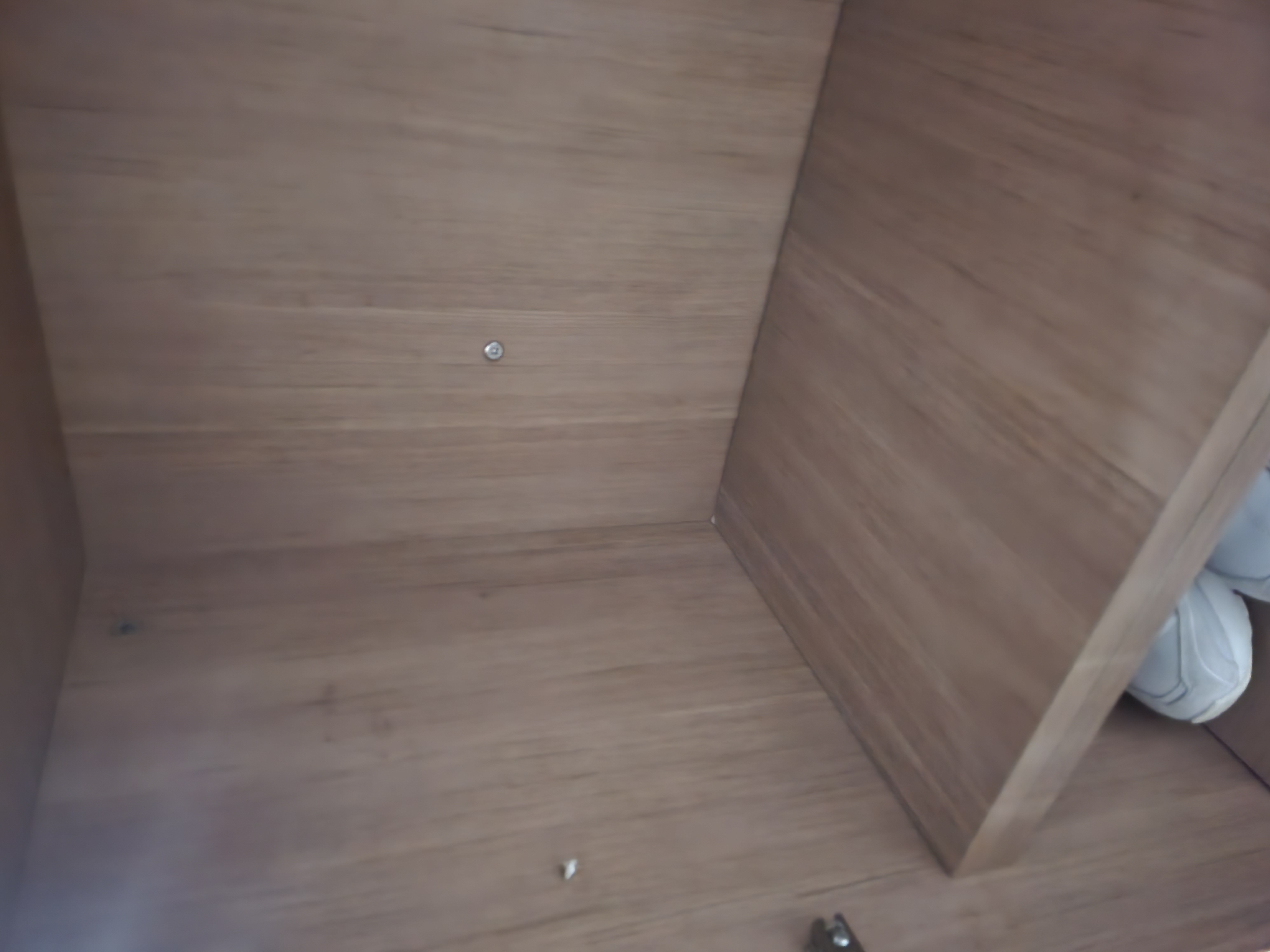 4호관 B동 334호 수리 신청