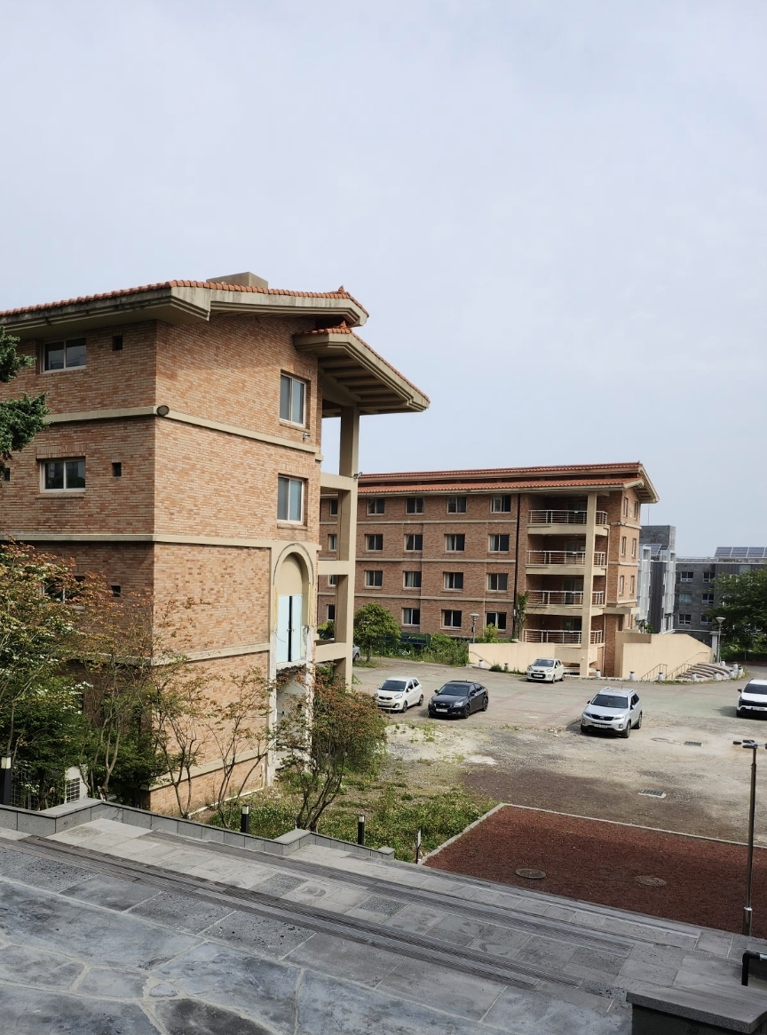 흡연으로 인한 건강권 침해 개선 방안 요청