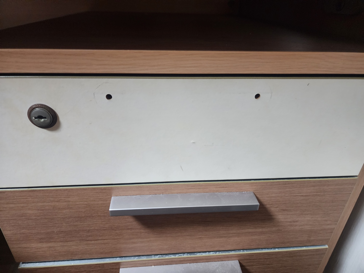 4호관 A동 233호실